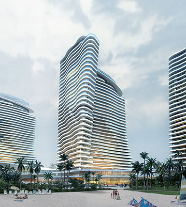 寧波維景度假酒店