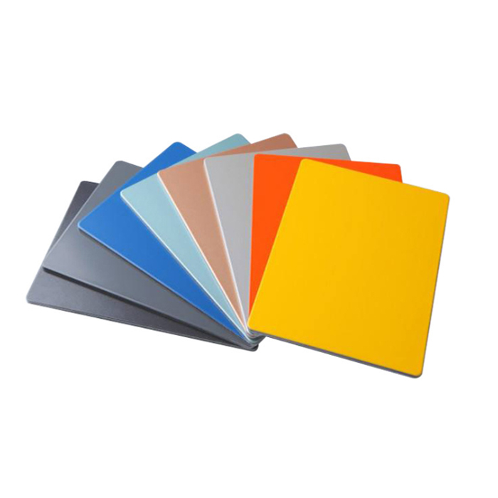 <a href=http://yubocm.com/tags/futanlvdanban/ target=_blank class=infotextkey>氟碳鋁單板</a>