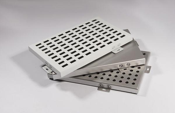 <a href=http://yubocm.com/tags/chongkonglvdanban/ target=_blank class=infotextkey>沖孔鋁單板</a>