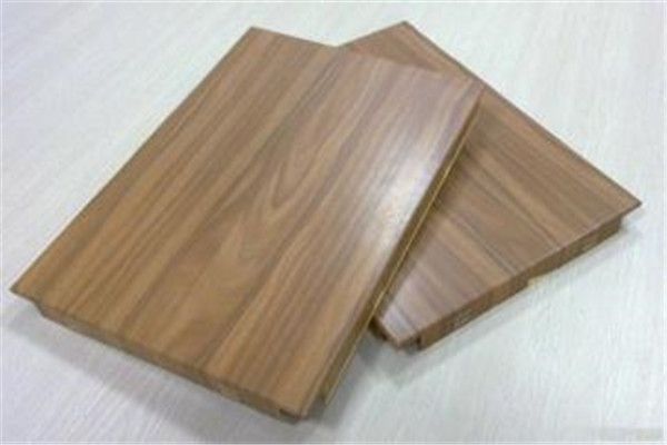 鋁單板價(jià)格