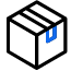 鋁單板免費(fèi)設(shè)計(jì)