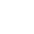 設(shè)計(jì)方案