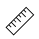 免費(fèi)測(cè)量鋁單板